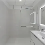 Bonjour Appartement Araya (Tenerife)