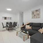 Bonjour Araya (Tenerife)